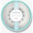 Sweed No Lash Cluster 10mm