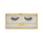 SWATI Cosmetics Faux Mink Lashes