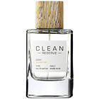 Clean Reserve Sueded Oud edp 50ml