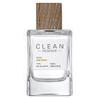 Clean Reserve Solar Bloom edp 50ml