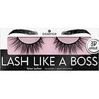 Essence Like A Boss False Lashes