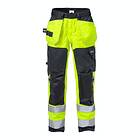 Fristads Flamskyddad Byxa 2167 ATHF Flamestat