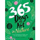 365 Days Of Art In Nature