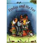Findus and the Fox