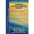 Learning Cognitive-Behavior Therapy