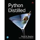 Python Distilled