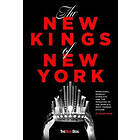The New Kings of New York