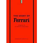 The Story of Ferrari