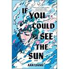 If You Could See the Sun