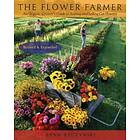 The Flower Farmer