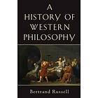 A History of Western Philosophy