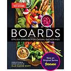 Boards
