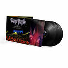 Deep Purple Live In Verona (Vinyl)