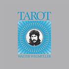 Wegmüller Walter - Tarot (Vinyl)