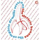 Electric Banana: The Complete De Wolfe Sessions (Clamshell)
