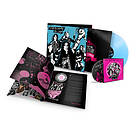 Alice Cooper Live From The Astroturf (Vinyl)