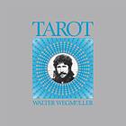 Wegmüller Walter Tarot