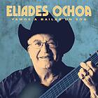 Ochoa Eliades Vamos A Bailar Un Son (Vinyl)