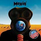Manfred Mann's Earth Band - Messin' (Vinyl)