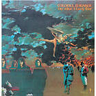 Colonel Bagshot - Oh What A Lovely War! (Vinyl)