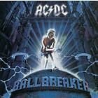 AC/DC - Ballbreaker (Vinyl)