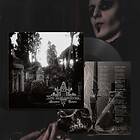 Der Trauerschwan Sanguinare Vampiris (Vinyl)