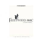 Fleetwood Mac - Illusions (Vinyl)