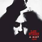 Clark Hutchinson - A=MH2: Expanded