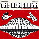 The Bongolian Outer Bongolia