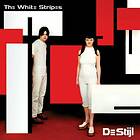 The White Stripes - De Stijl (Reissue) (Vinyl)