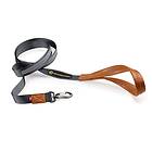 Seleverkstedet Link Dog Lead 20mm/150cm