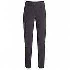 Vaude Elope Slim Fit Pants (Dame)