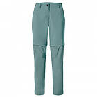 Vaude Skomer ZO Pants II (Dam)