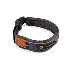 Seleverkstedet Unify Dog Collar XXS