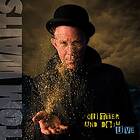 Waits Tom: Glitter And Doom Live (Rem) (Vinyl)