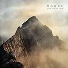 Haken: The Mountain (Vinyl)