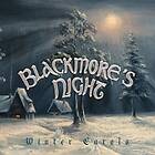 Blackmore's Night: Winter Carols (Vinyl)