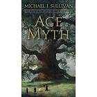 Age of Myth