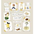 Alla mina sista