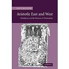 Aristotle East and West