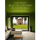 Architectural Digest