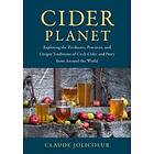 Cider Planet