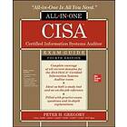 CISA Certified Information Systems Auditor All-in-One Exam Guide Fourth Edition