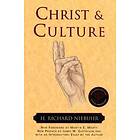 Christ and Culture