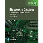 Electronic Devices Global Edition