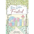Din Lilla Fristad