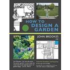 How to Design a Garden