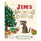 Jim's Spectacular Christmas