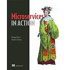 Microservices in Action