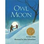 Owl Moon